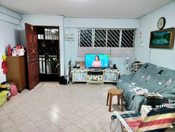 Blk 527 Jurong West Street 52 (Jurong West), HDB 4 Rooms #504498541